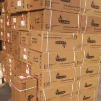 ابگرمکن دیواری بوتان لوازم خانگی قنواتی فاز7