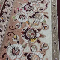 فرش