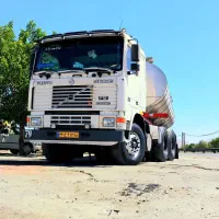 اف ۱۲ مدل ۷۹