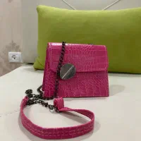 کیف و شومیز