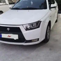 دنا پلاس