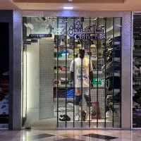 فروش-مغازه-مجتمع-سیتی-سنتربندرعباس