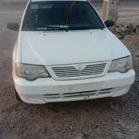 اهواز|خودرو سواری و وانت|شادگان, |دیوار