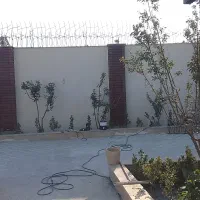چهار-دیواری-باغ