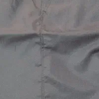 شلوار کار نو جنس زخیم و مخصوص برای کار درکارخانه