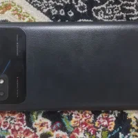 گوشی poco c40|موبایل|ابهر, |دیوار