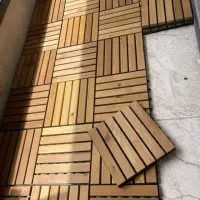 دکوراسیون طرح نو
