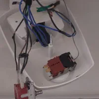 تعمیرات لوازم خانگی در منزل شما