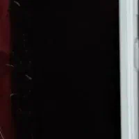 تبلت لنوو / لپ تاپ لنوو