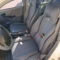 روکش کفی دودی