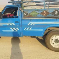 نیسان۴۰۳