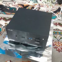 مینی کیس 2023