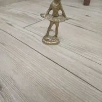 سلام|مجسمه، تندیس، ماکت|مشکین‌دشت, |دیوار