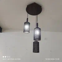 لوستر