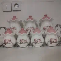 پاسماوری نو