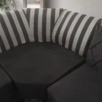 مبل ال