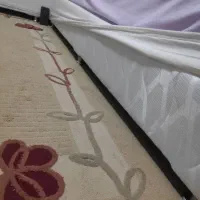 باکس هتلی 90*200