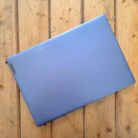 لپ‌تاپ ۱۱ اینچ ideapad1 نسل ۱۲