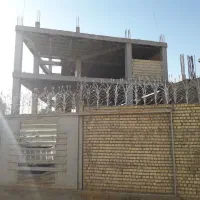 فروش-آپارتمان