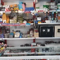 کلیدسازی قفل سازی سیار شبانه روزی