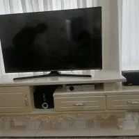 میزtv
