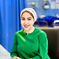دوقلو یا چندقلو شدن اتفاقی نیست ، مسیر مشخص داره