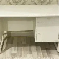 میزتحریر