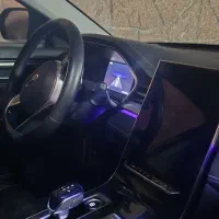 kmc j7|خودرو سواری و وانت|خمینی‌شهر, |دیوار