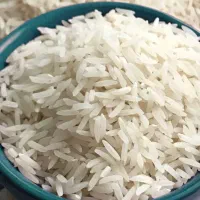 فروش برنج محلی