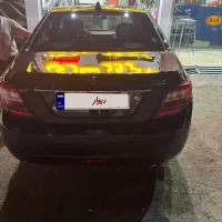 دنا پلاس تیپ ۲