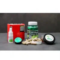 رفع زگیل با روش طبیعی و گیاهی|آرایشی، بهداشتی، درمانی|گنبد کاووس, |دیوار