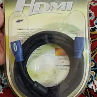 کابل hdml