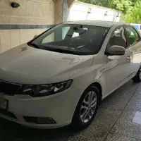 سراتو آپشنال مدل ۹۶