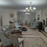 ۱۴۷متر۳خوابه بازسازی کامل تکواحدی جهاداکبر|فروش خانه و ویلا|تهران, جنت‌آباد جنوبی|دیوار