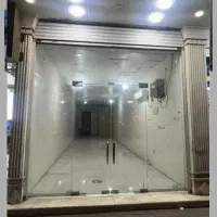 رهن-کامل-مغازه