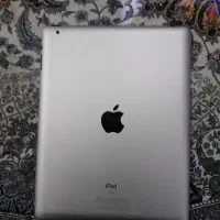 ایپد ۲ایر معاوظه باگوشی انرید