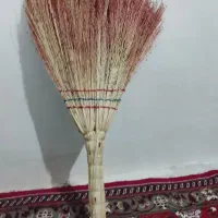 جارو یا همان سوپرگه