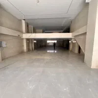 تجاری / بر  اصلی بلوار دکتر حسابی
