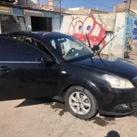 ماشین mvm 550 مدل 95