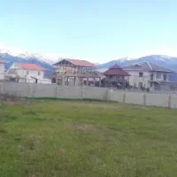 فروش-زمین-درقاسم-ابادمشهد