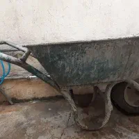 دو عدد فرقان
