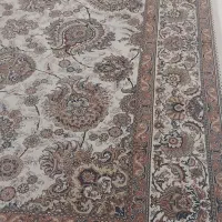 فرش ۱۲ متری و یک عدد ۶ متری