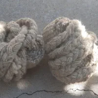 ارکن