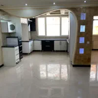 آپارتمان ۶۵ متری الغدیر/فول شیک /مسکن خزایی