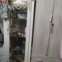 بوفه سفیددرحدنو