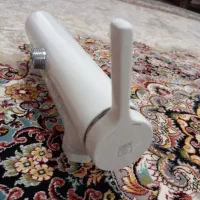 شیر توالت کی دبلیو سی مدل زئوس