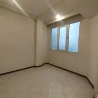 51متر-یک-خوابه