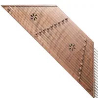 مرکز تخصصی فروش سنتور در ساوه