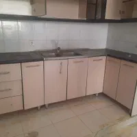 وسایل ساختمانی