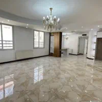 ۷۰متر۲خواب/سندتک برگ/سالن پرده خور/پارکینگ فاز یک